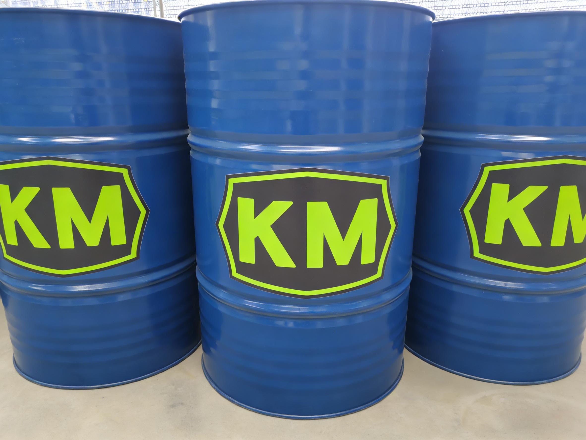 Butyltinhydroxide-oxide, MBTO