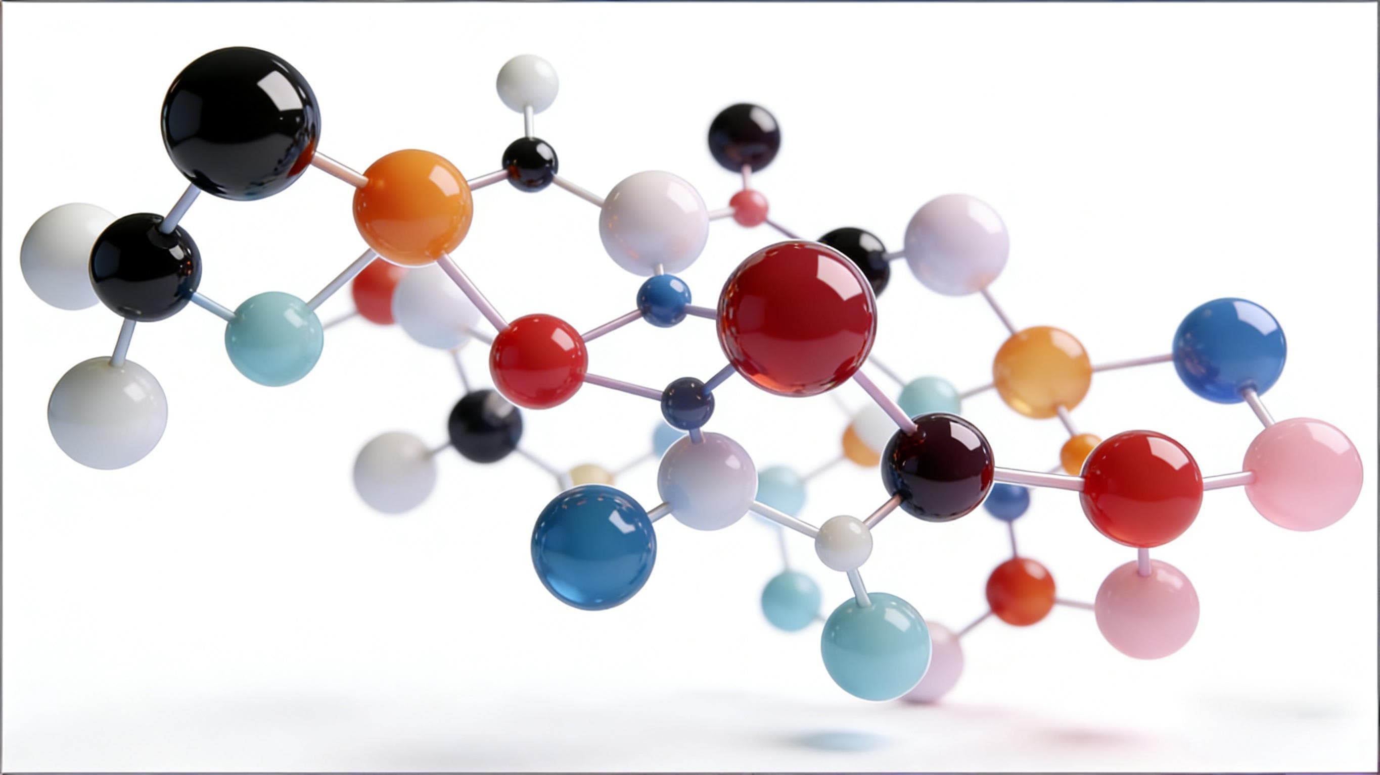 Synthesis